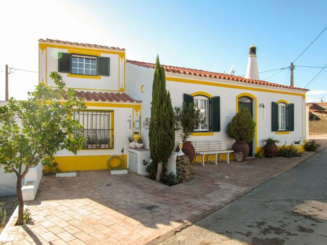 Casa alugar em Corte da Seda, Faro