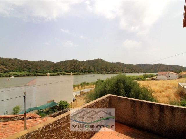 Casa venda em Alcoutim, Faro