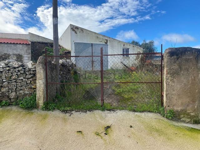 Casa venda em Afonso Vicente, Alcoutim e Pereiro