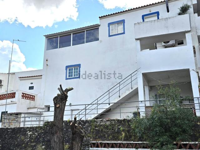Casa venda em Alcoutim, Alcoutim e Pereiro