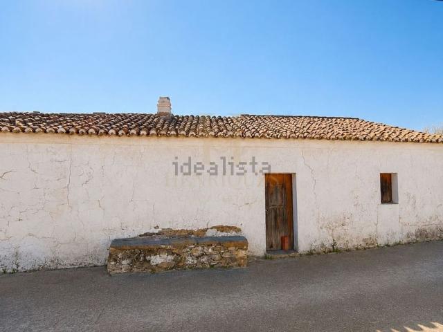 Casa venda em Tesouro, Alcoutim e Pereiro