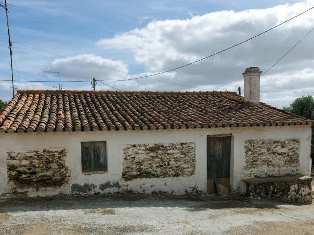 Casa venda em Afonso Vicente, Faro