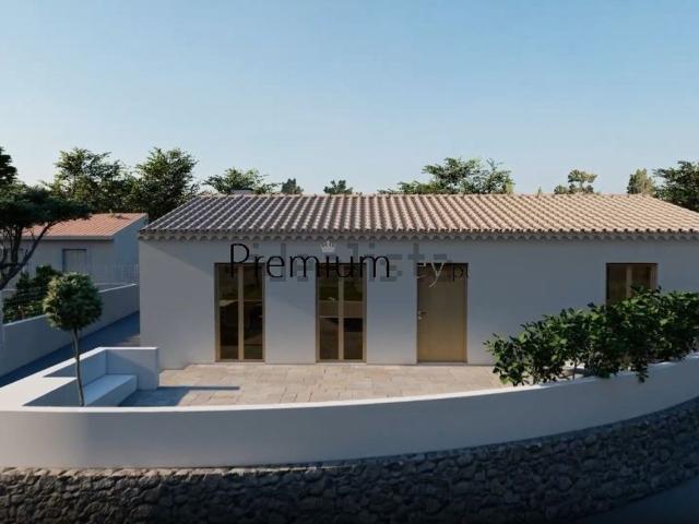 Casa venda em Faro