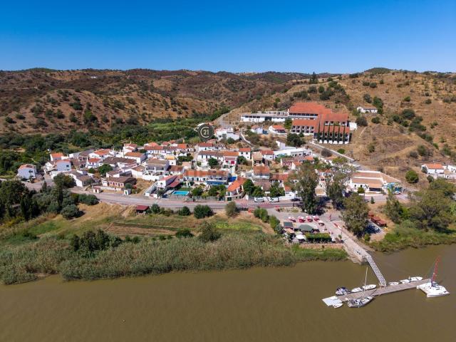 Casa venda em Guerreiros do Rio, Faro