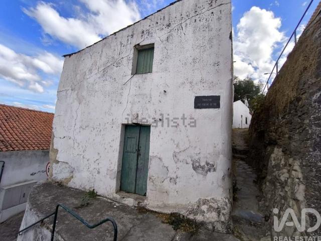 Casa venda em Alcoutim, Faro