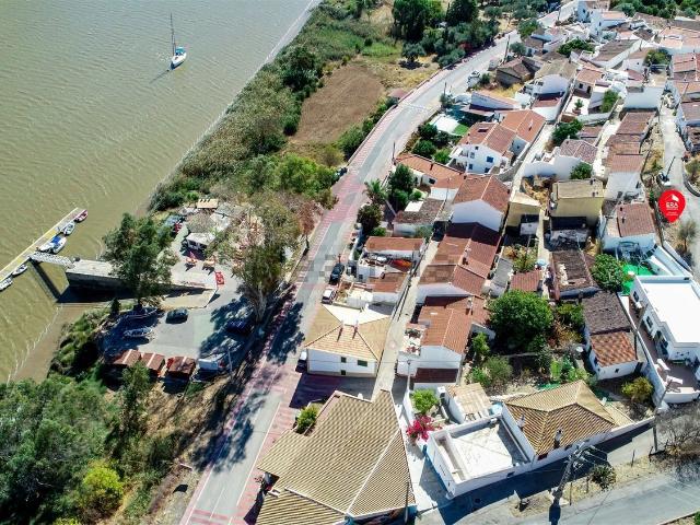 Casa venda em Guerreiros do Rio, Faro