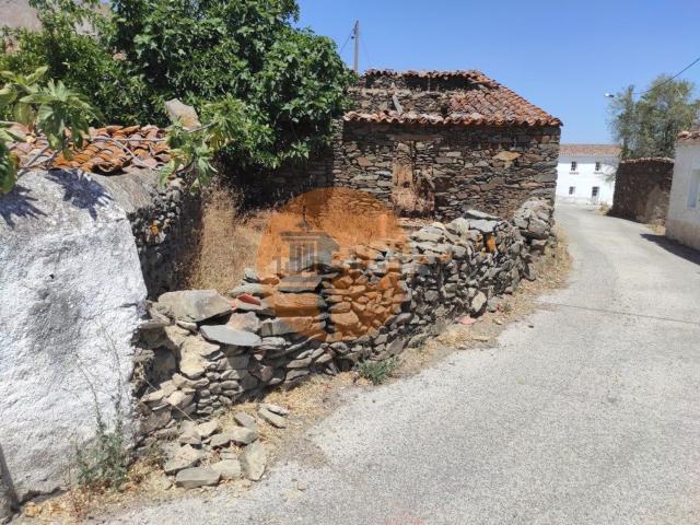 Casa venda em Serro da Vinha de Baixo, Faro