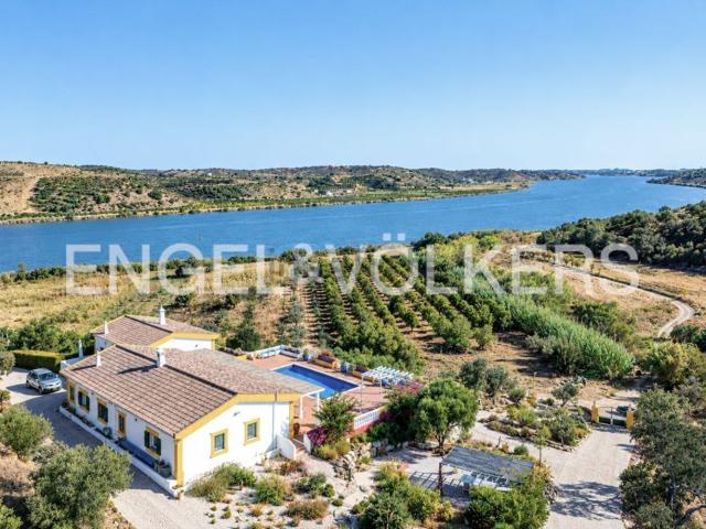 Casa venda em Alcoutim, Alcoutim e Pereiro