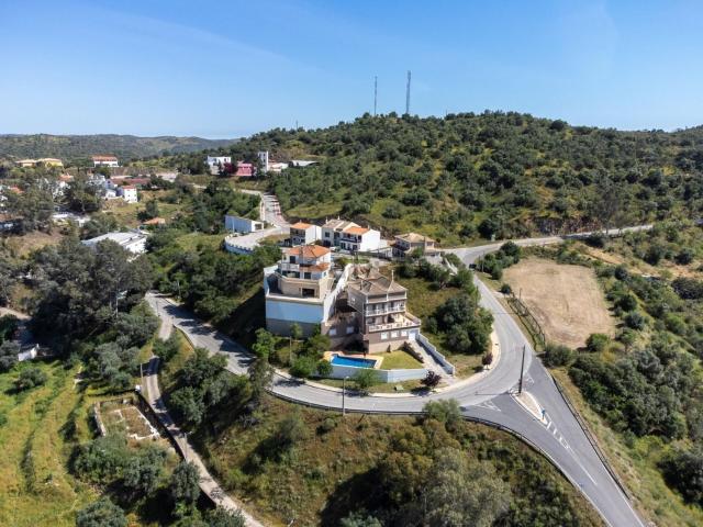 Casa venda em Alcoutim, Alcoutim e Pereiro