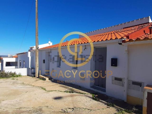 Casa venda em Afonso Vicente, Faro