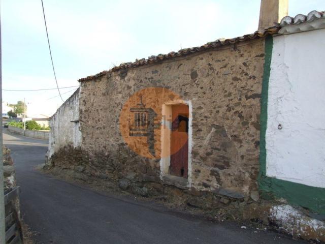 Casa venda em Serro da Vinha de Baixo, Faro