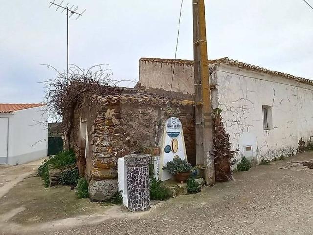 Casa venda em Tesouro, Faro