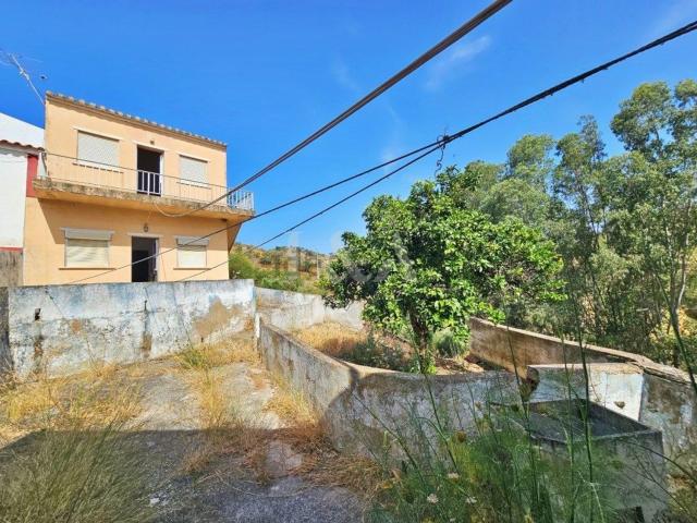 Casa venda em Faro