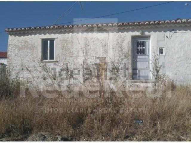 Casa venda em Alcoutim, Faro