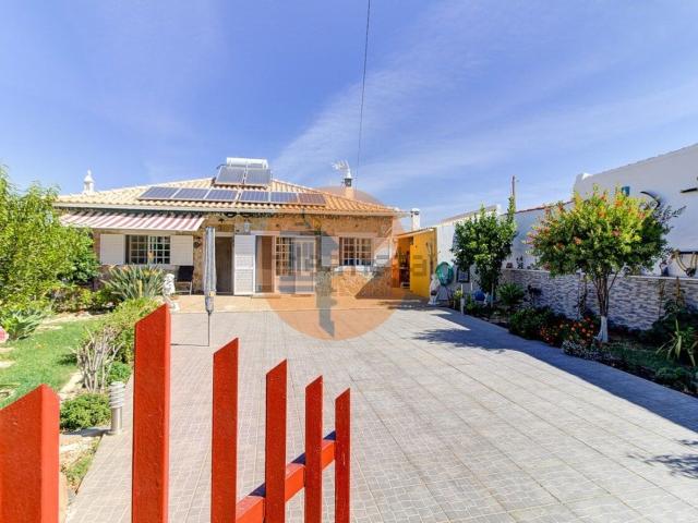 Casa venda em Alcoutim, Alcoutim e Pereiro