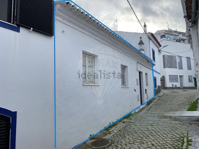 Casa venda em Afonso Vicente, Faro