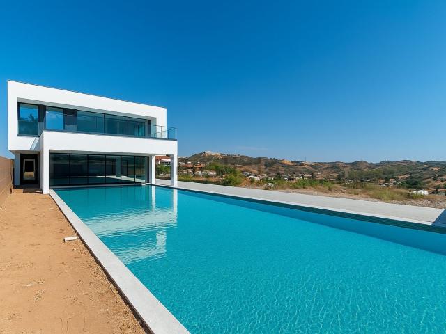Casa venda em Alcoutim, Faro
