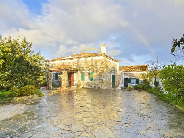 Casa venda em Balurcos de Baixo, Faro