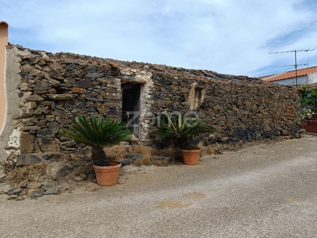 Casa venda em Tesouro, Faro