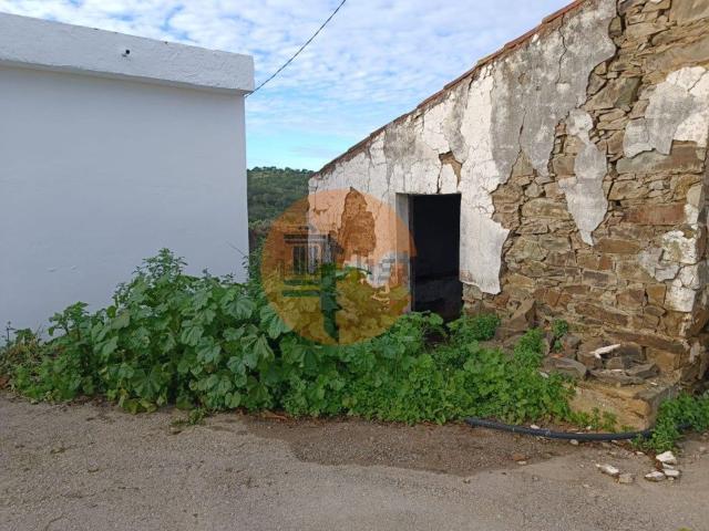 Casa venda em Corte da Seda, Faro