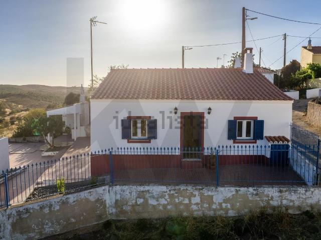 Casa venda em Afonso Vicente, Faro