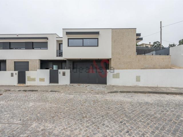 Casa venda em Guimarães, Braga