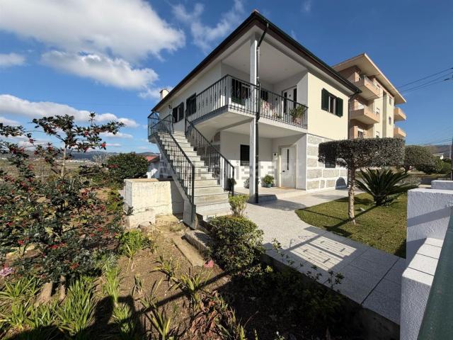 Casa venda em Guimarães, Braga