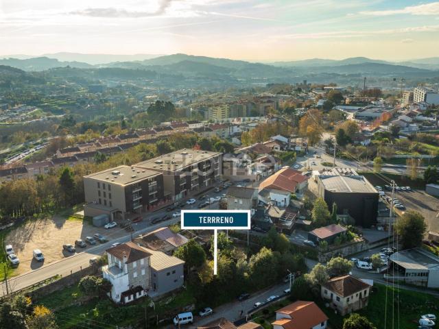 Casa venda em Guimarães, Braga
