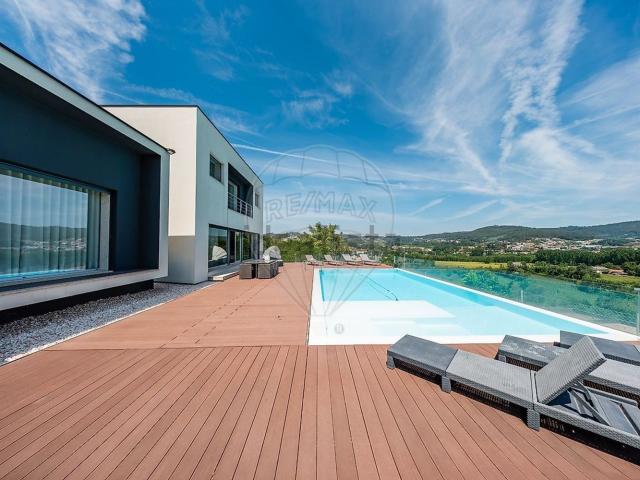 Casa venda em Guimarães, Braga