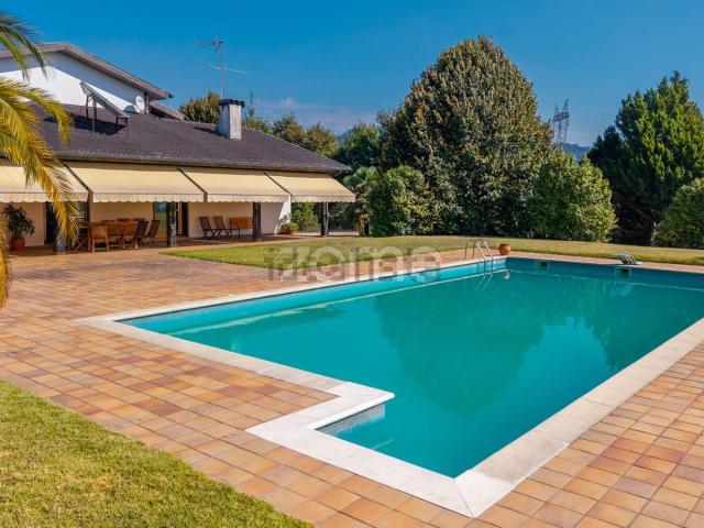 Casa venda em Selho São Lourenço e Gominhães, Guimarães
