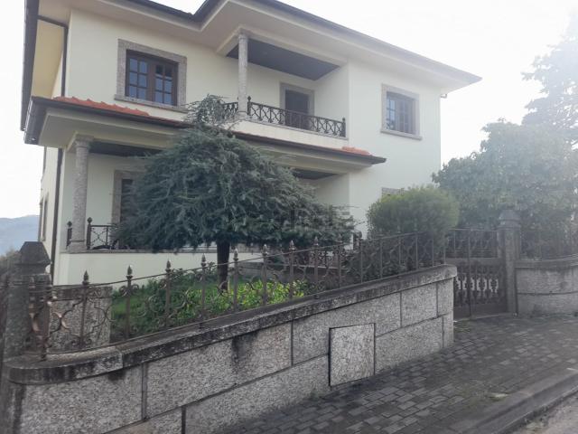 Casa venda em Guimarães, Braga