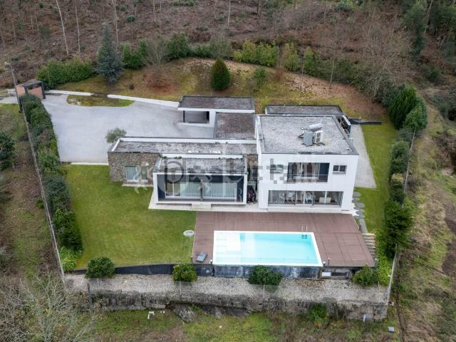 Casa venda em Guimarães, Braga