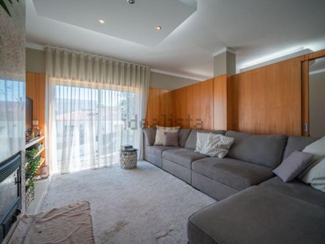 Casa venda em Guimarães, Braga