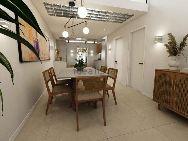 Casa venda em Seixal, Setúbal