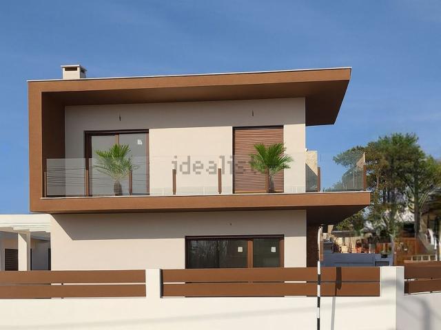 Casa venda em Aldeia de Paio Pires, Seixal