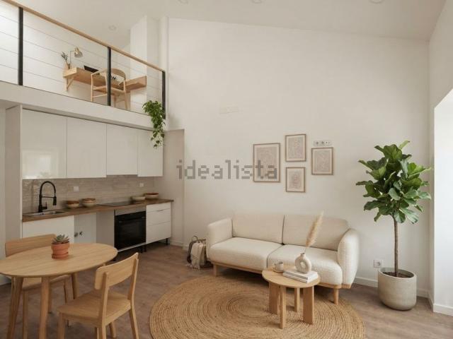 Casa venda em Seixal, Setúbal