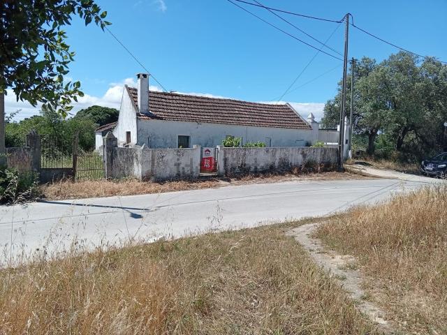 Casa venda em Seixal, Setúbal
