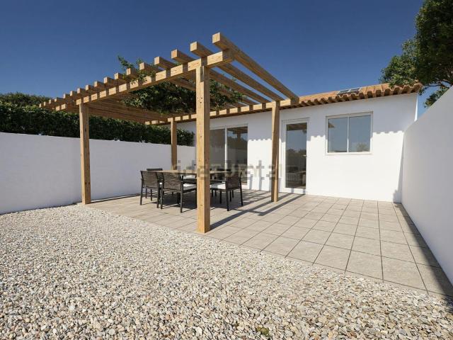 Casa venda em Quinta da Courela, Seixal