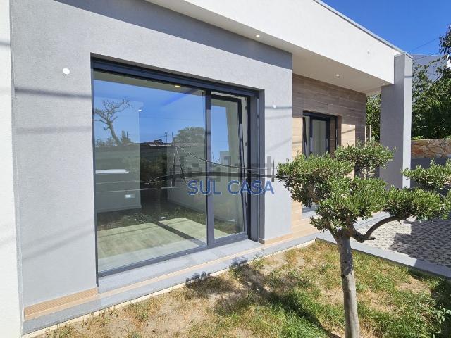 Casa venda em Seixal, Setúbal