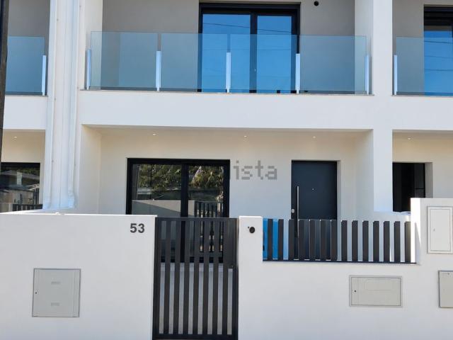Casa venda em Fernão Ferro, Seixal