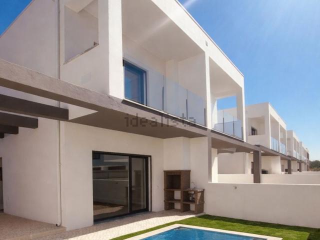 Casa venda em Aldeia de Paio Pires, Seixal