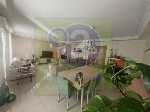 Casa venda em Seixal, Setúbal