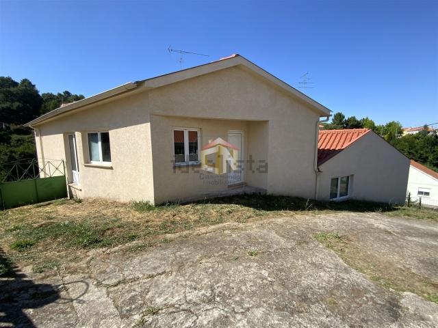 Casa venda em Guarda, Sabugal