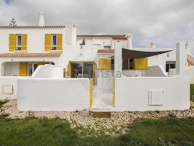 Casa venda em Loulé, Faro