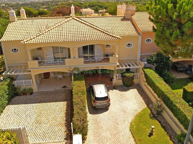 Casa venda em Loulé, Faro