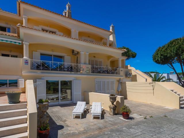 Casa venda em Loulé, Faro