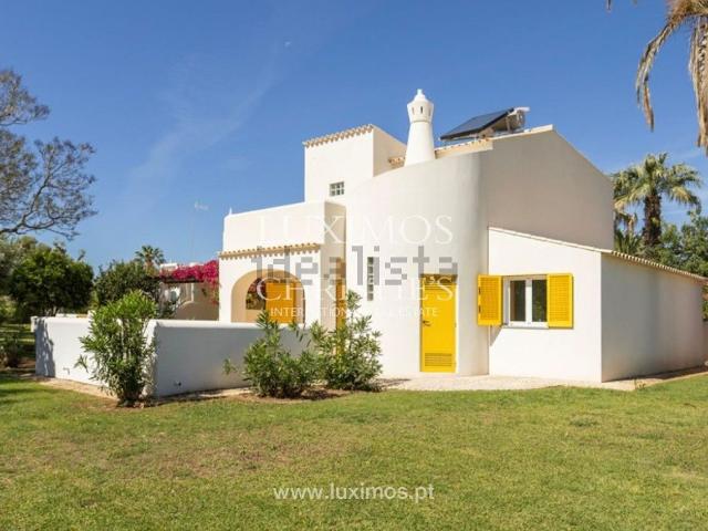 Casa venda em Loulé, Faro