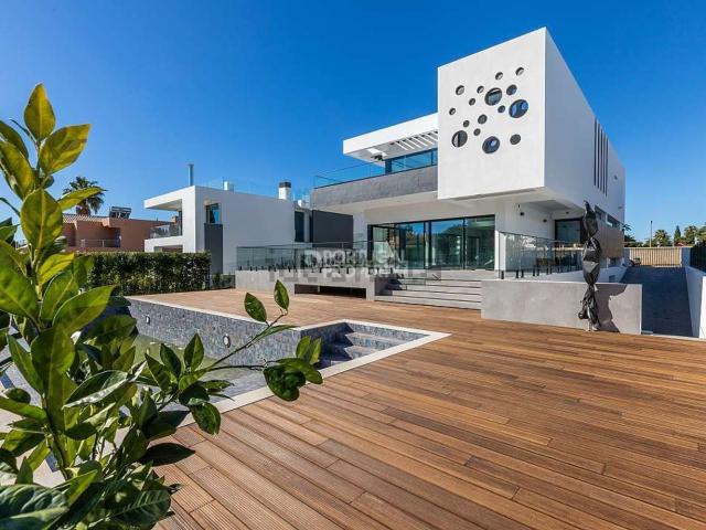 Casa venda em Quarteira, Loulé