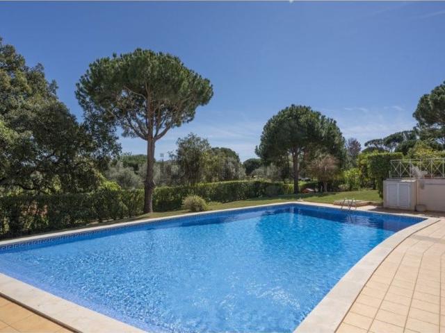 Casa venda em Loulé, Faro