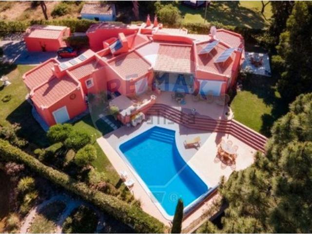 Casa venda em Loulé, Faro